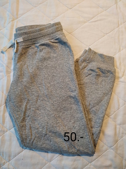 Product image 17 of 21