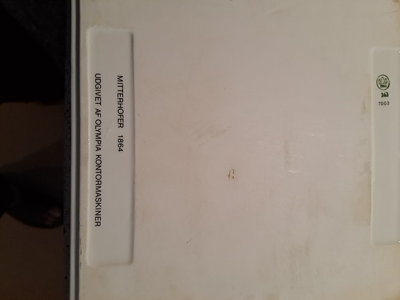 Product image 5 of 9