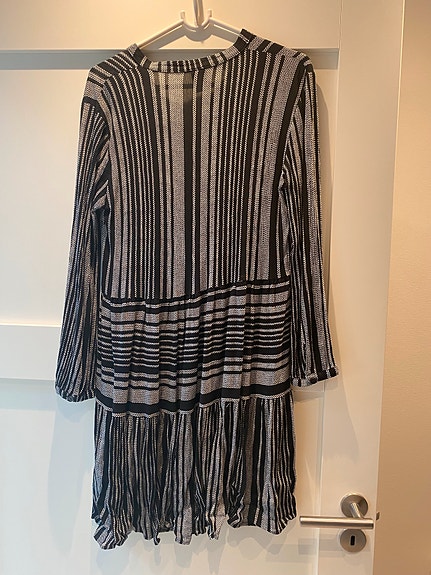 Product image 18 of 20