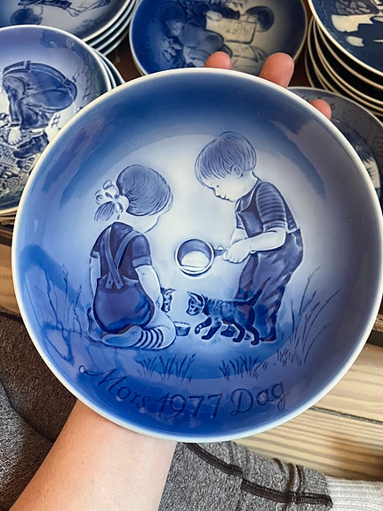 Product image 11 of 14