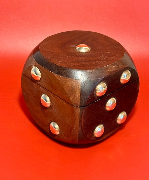 Product image 13 of 13