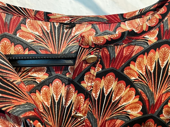 Product image 16 of 22
