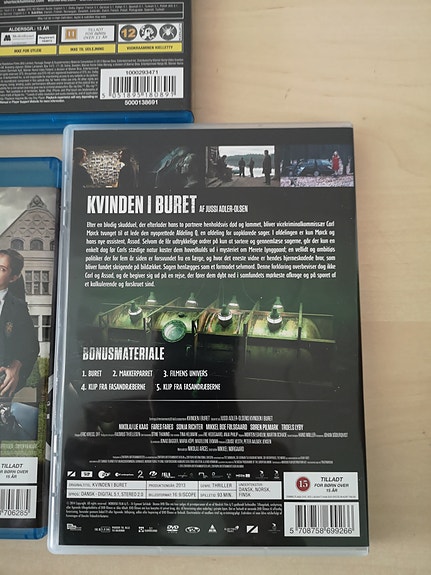 Product image 7 of 9