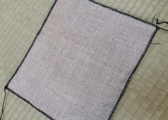 Product image 12 of 12