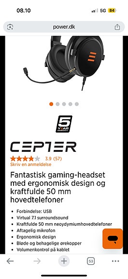 Product image 3 of 3