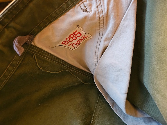 Product image 7 of 9