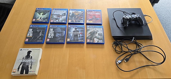 Product image 4 of 5