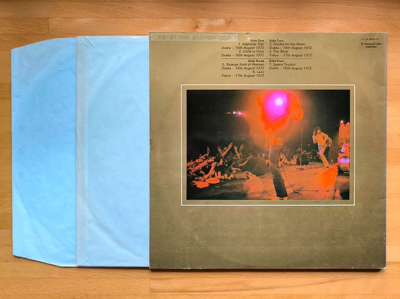 Product image 3 of 5