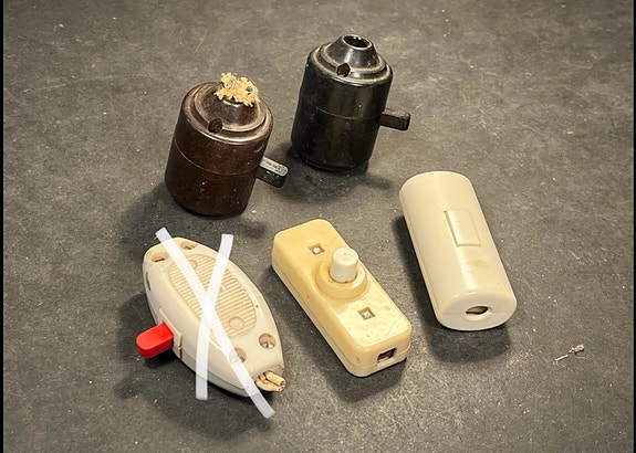 Product image 1 of 4