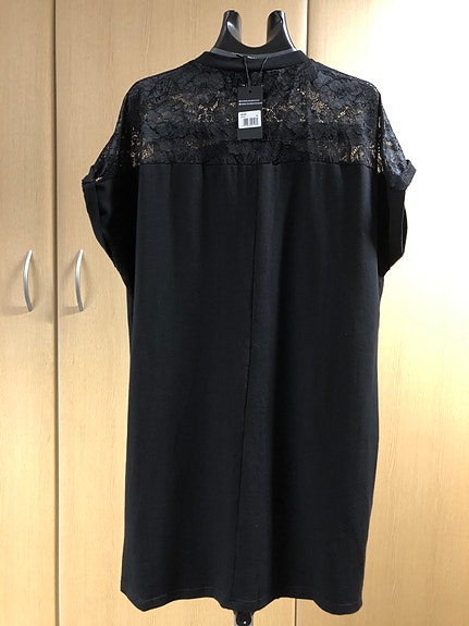 Product image 11 of 14