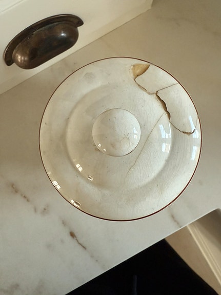 Product image 14 of 15