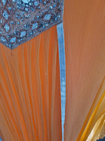 Product image 12 of 14