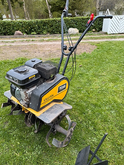 Product image 2 of 9