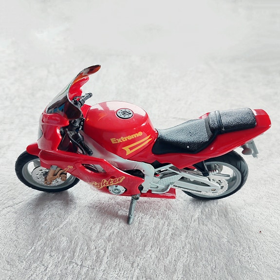 Product image 19 of 24