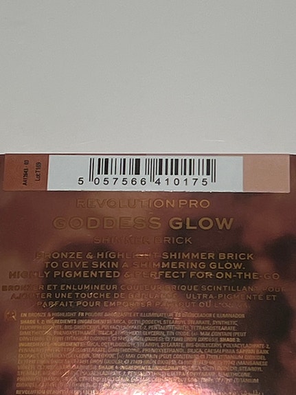 Product image 9 of 9