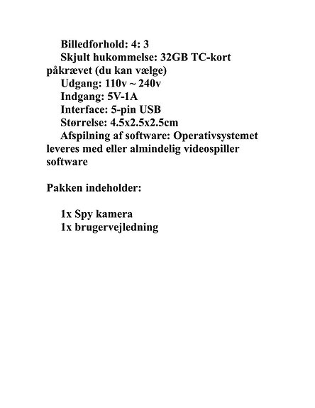 Product image 3 of 8