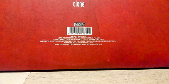 Product image 6 of 8