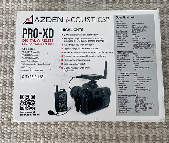 Product image 2 of 2