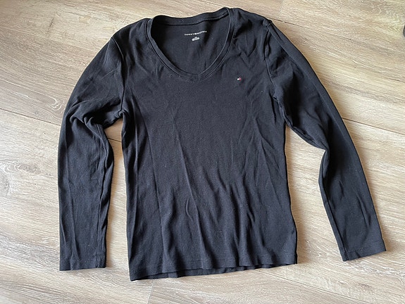 Product image 11 of 11