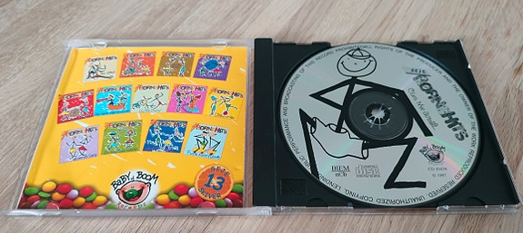 Product image 3 of 3