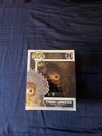 Product image 10 of 10