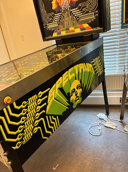 Product image 10 of 10