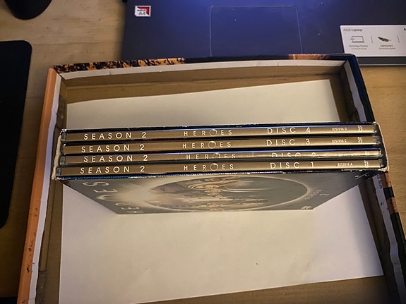 Product image 6 of 7