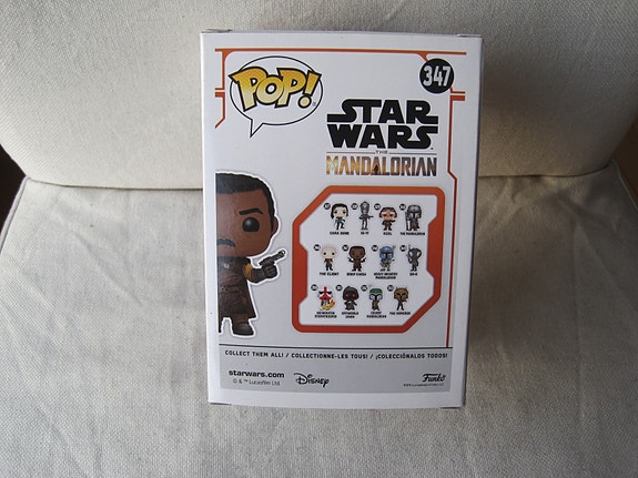 Product image 3 of 6