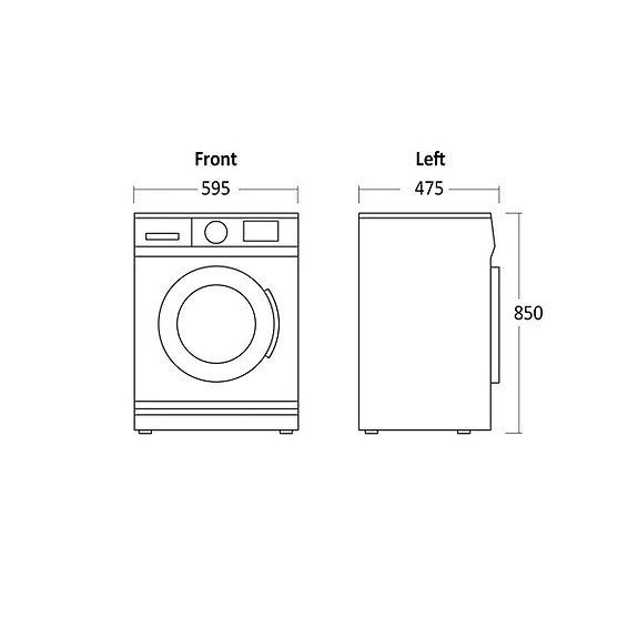Product image 4 of 7
