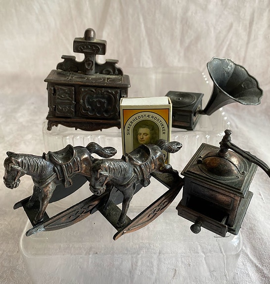 Product image 2 of 7