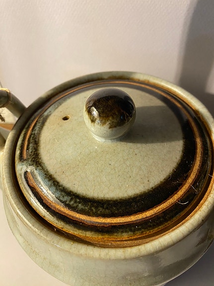 Product image 12 of 15