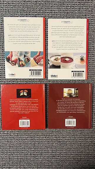 Product image 2 of 6