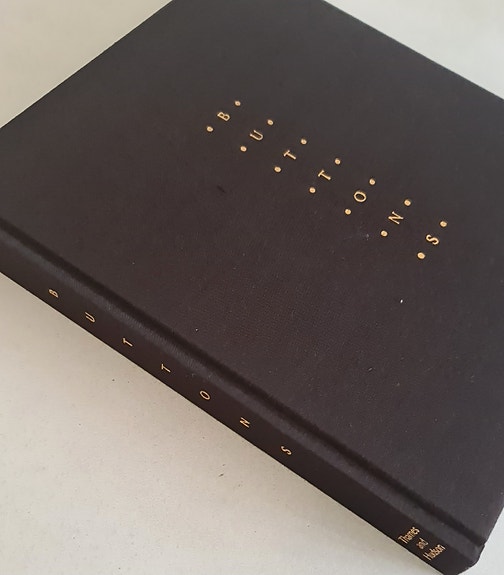 Product image 3 of 12