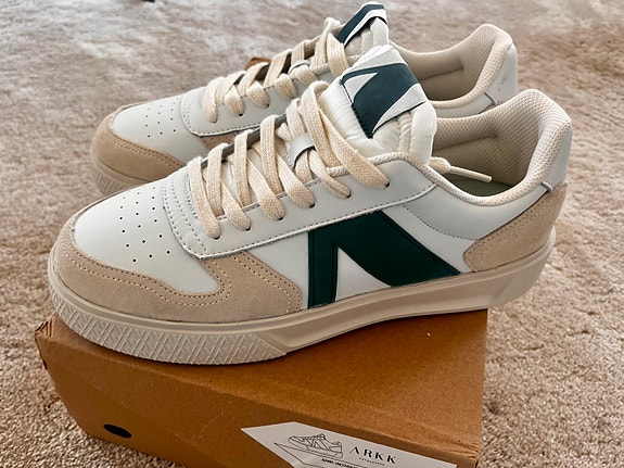 Product image 1 of 10