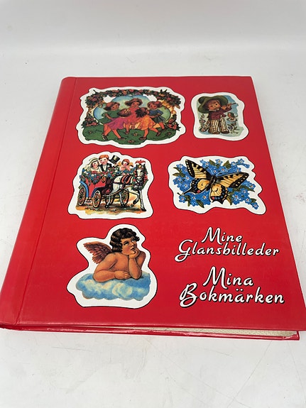 Product image 1 of 10