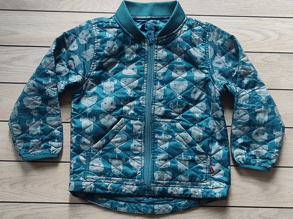 Product image 22 of 25