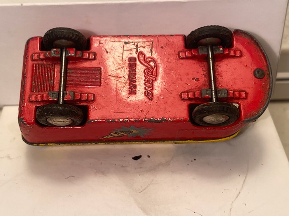 Product image 8 of 8