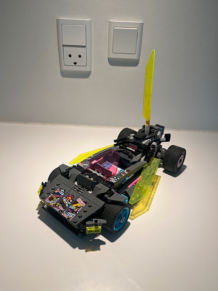 Product image 5 of 6