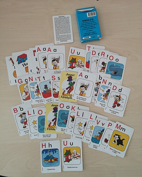 Product image 5 of 9