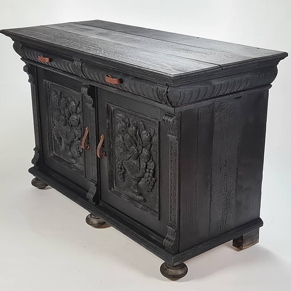Product image 11 of 14