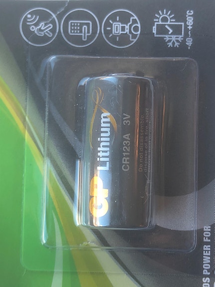 Product image 2 of 3