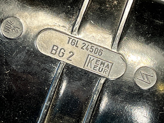 Product image 15 of 17