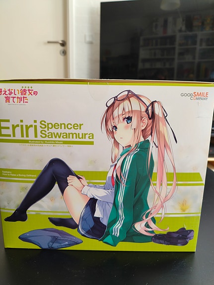 Product image 8 of 9