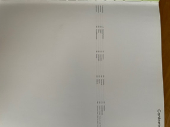 Product image 13 of 15