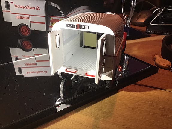 Product image 5 of 7