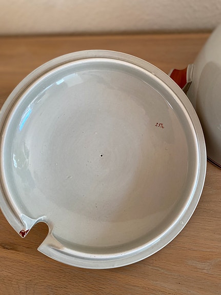 Product image 10 of 11
