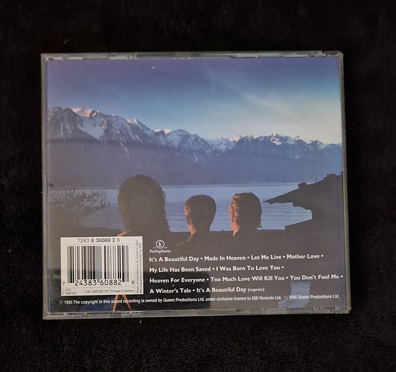 Product image 2 of 9