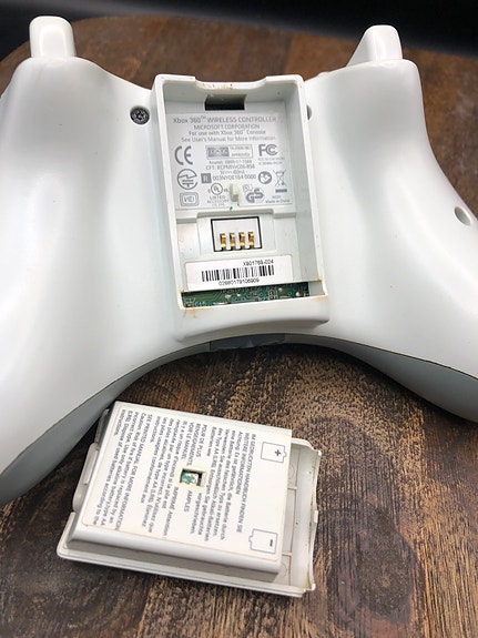 Product image 7 of 9