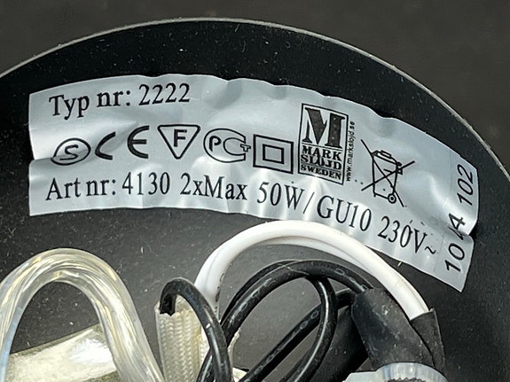 Product image 22 of 24