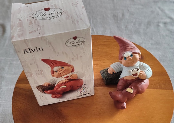 Product image 11 of 12